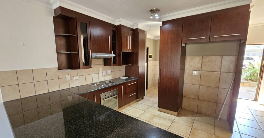 3 Bedroom Property for Sale in Melodie North West